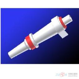 智远神州技术产品 智远神州技术产品图片 智远神州技术怎么样 最新智远神州技术产品展示 3158创业信息网